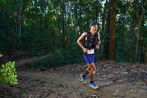 BIB: 200
                            <button type="button" onclick="openModal(18950719)" class="btn btn-primary btn-sm float-right btn-popup" data-toggle="modal" data-target=".modal-high-quality">
                        <i class="fas fa-shopping-cart"></i> Add to Cart
                    </button>
                                            <button type="button" onclick="isThisMe(18950719, true)" class="btn btn-success btn-sm float-right btn-popup btn-isme hidden" data-toggle="tooltip" data-placement="bottom" title="นี่คือรูปของคุณใช่ไหม คลิกที่นี่เพื่อเอาเข้าอัลบั้ม">
                        <i class="fas fa-plus"></i> Add to album
                    </button>
                    <button type="button" onclick="isThisMe(18950719, false)" class="btn btn-warning btn-sm float-right btn-popup btn-isnotme hidden">
                        <i class="fas fa-ban"></i> Remove from album
                    </button>